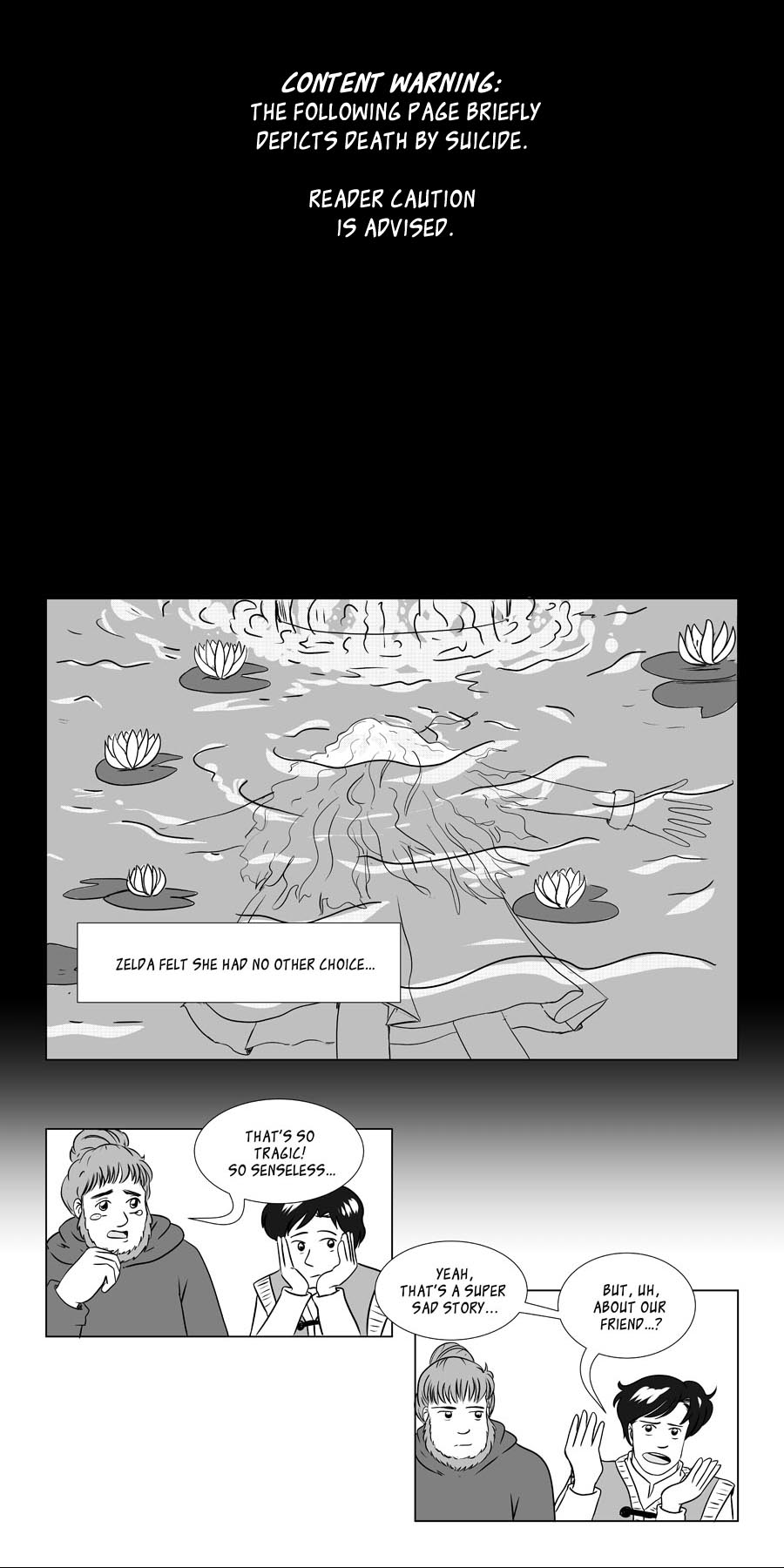 The Black Orb - Chapter 30, p17